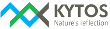 Kytos