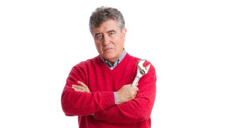 Urinary-Incontinence-in-the-Elderly Urinary Incontinence in the Elderly