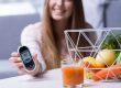 Diabetes diet control