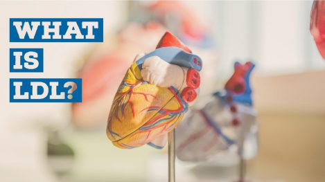 what-is-LDL ldl